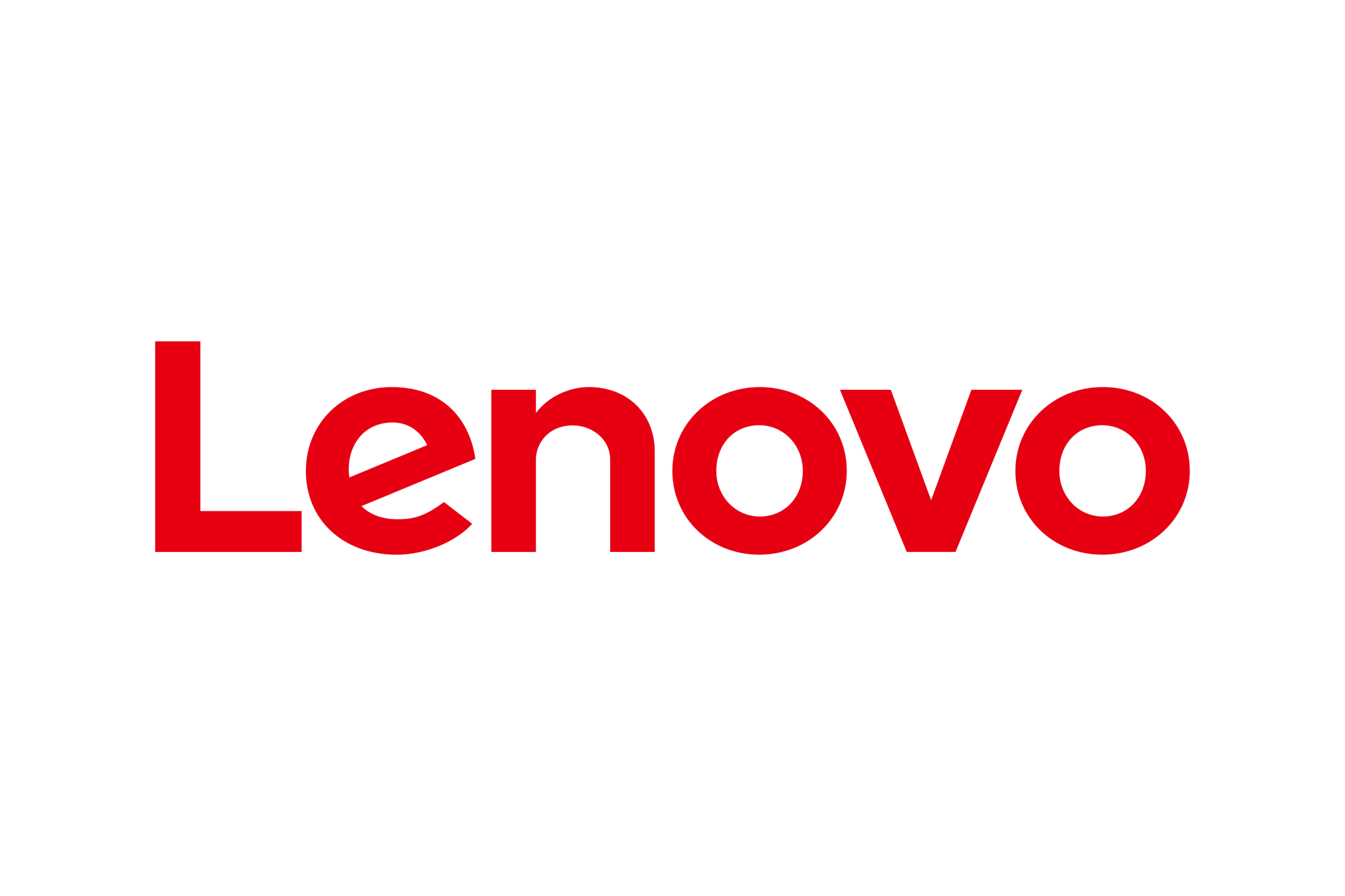 Picture for manufacturer Lenovo
