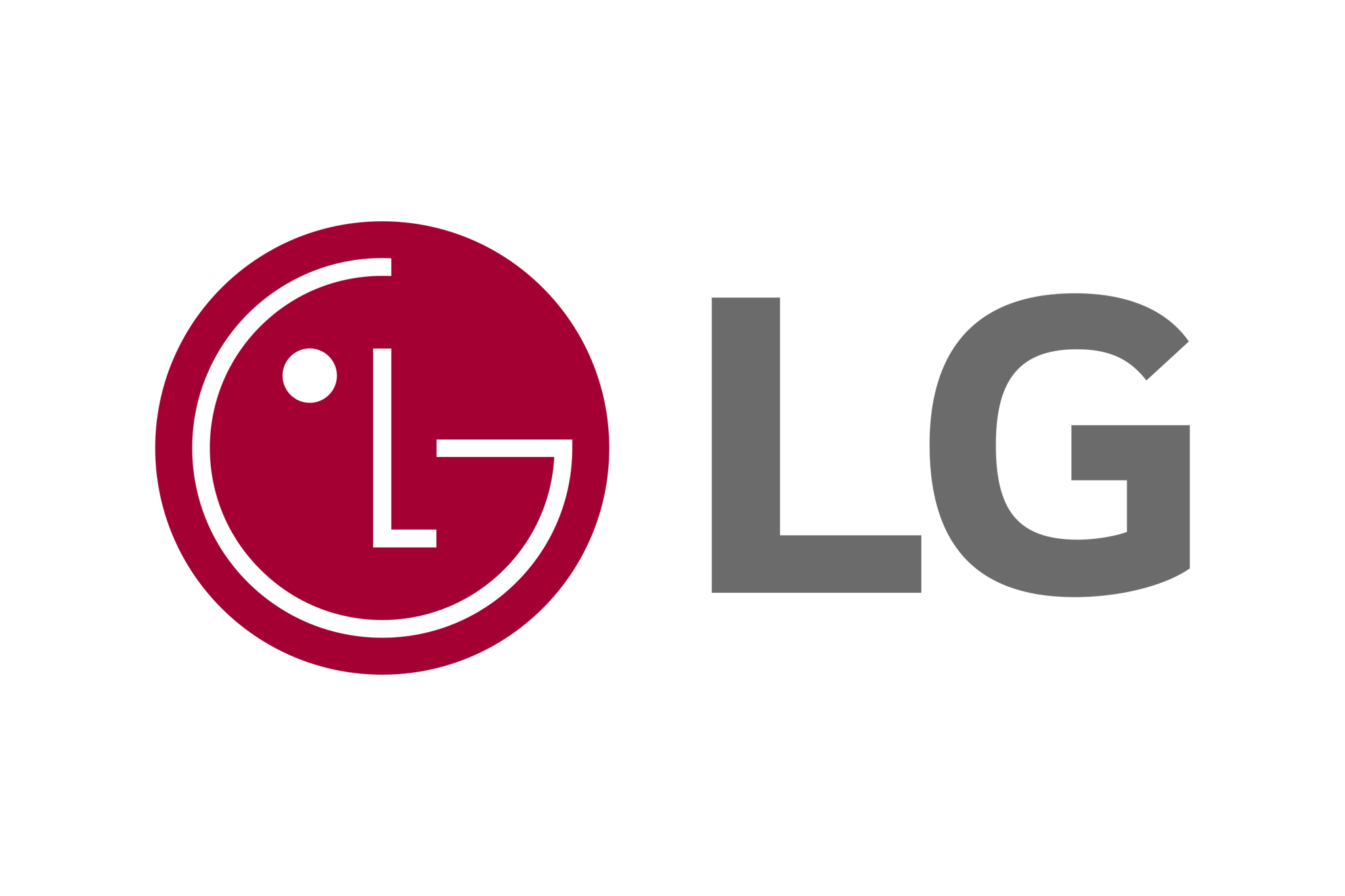 Picture for manufacturer Lg