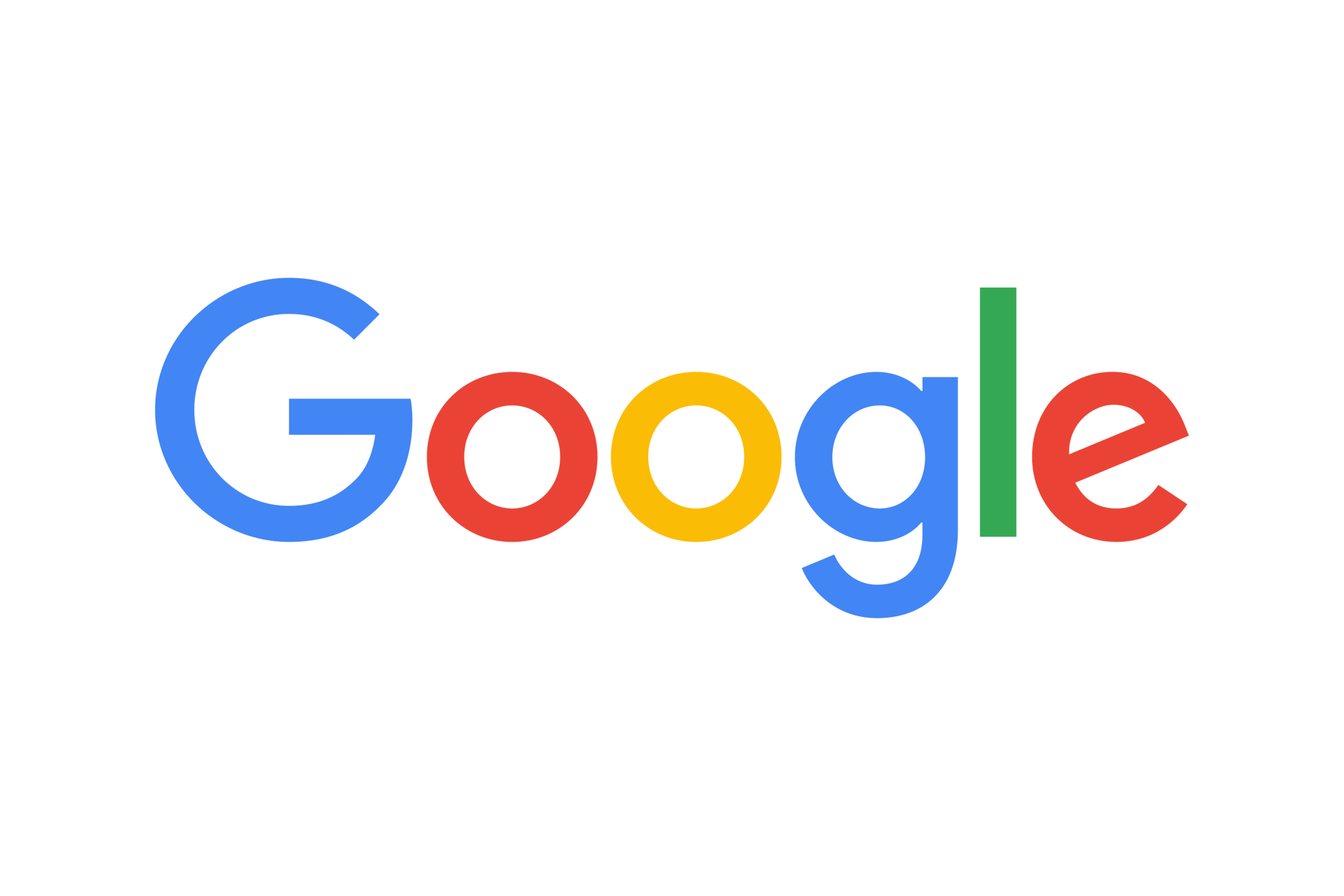 Picture for manufacturer Google