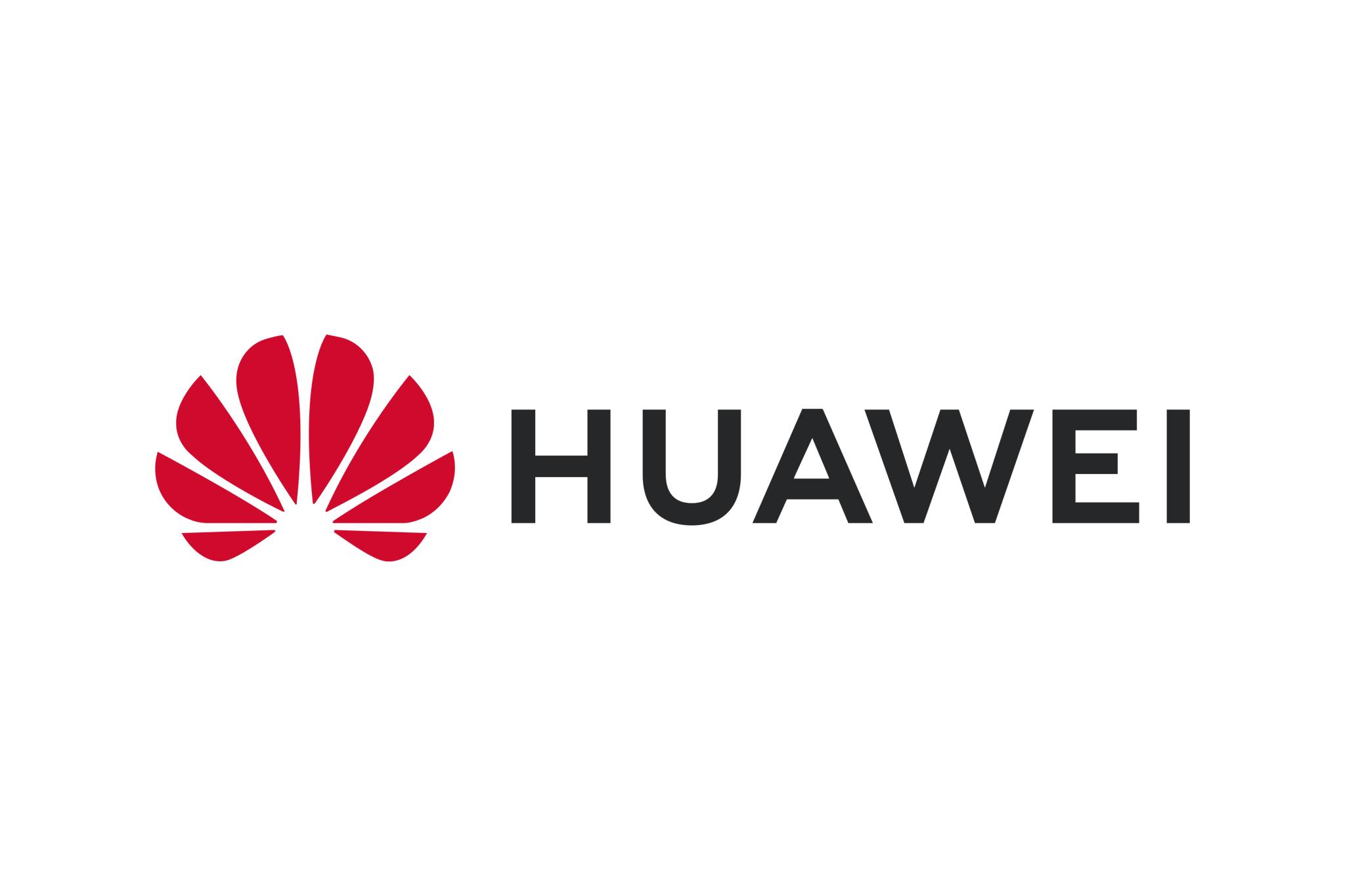 Picture for manufacturer Huawei