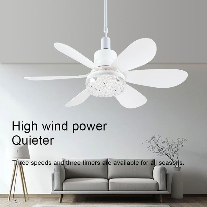 Picture for category Intelligent lighting