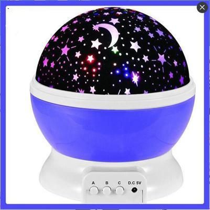 Picture for category Smart LED Bulbs