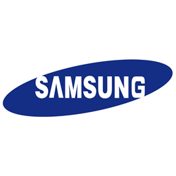 Picture for category IC Chipset IC For Samsung