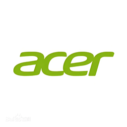 Picture for manufacturer Acer