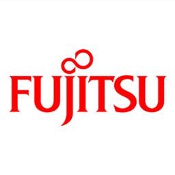 Picture for manufacturer Fujitsu