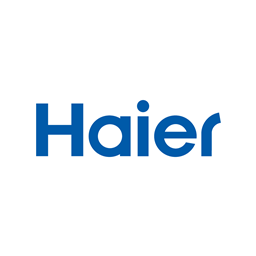Picture for manufacturer Haier