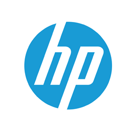 Picture for manufacturer HP