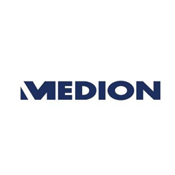 Picture for manufacturer Medion