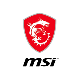 Picture for manufacturer Msi