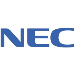 Picture for manufacturer Nec