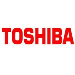 Picture for manufacturer Toshiba