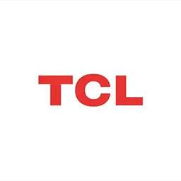 Picture for manufacturer Tcl