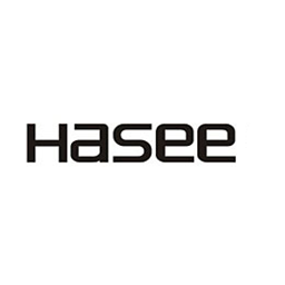 Picture for manufacturer Hasee