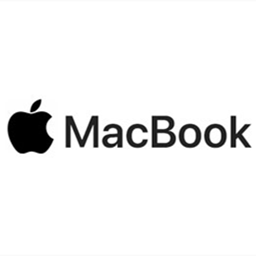 Picture for manufacturer MacBook