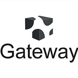 Picture for manufacturer Gateway