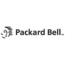 Picture for manufacturer Packard Bell