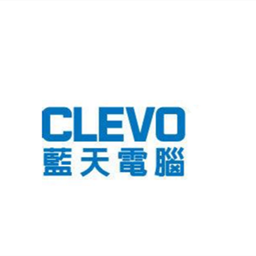 Picture for manufacturer Clevo