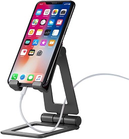 Picture for category Mobile Phone Mounts