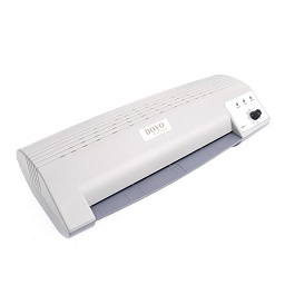 Picture for category Laminator