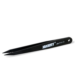 Picture for category Tweezers